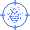 Monmouth County Bed Bugs Extermination Services