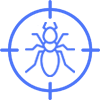 Monmouth County Ants Extermination Services