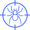 Monmouth County Spider Extermination Services